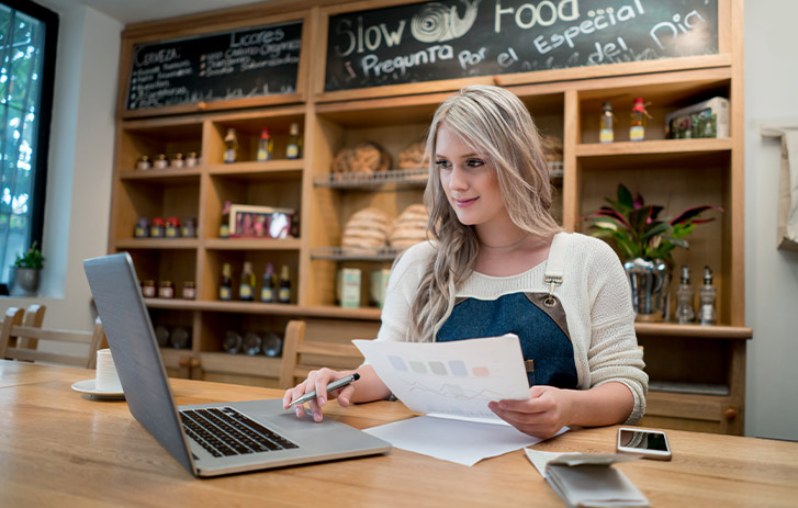 Free advertising strategies for small business