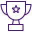 Team Excellence icon