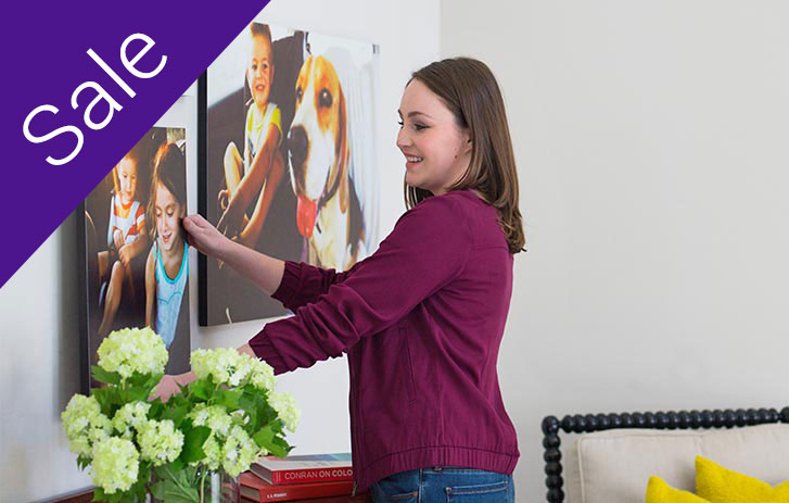 fedex cardstock printing