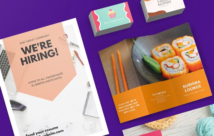 Printing Services Fedex Office The yellow pages is a print directory filled with phone numbers, addresses and paid ads for businesses. printing services fedex office