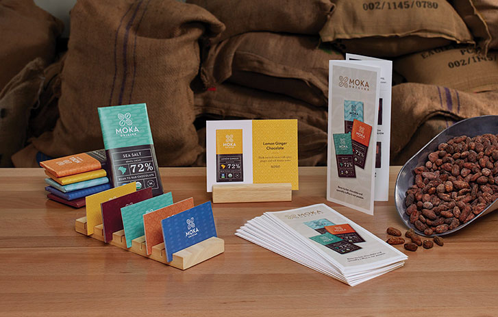 Discount Printing for Small Business Owners | FedEx Office