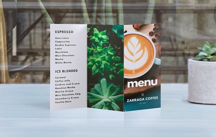 fedex double sided printing