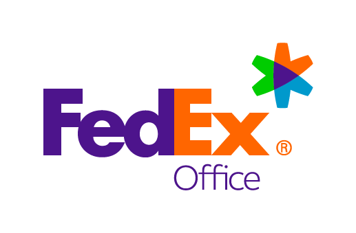 FedEx Delivery Manager® | FedEx