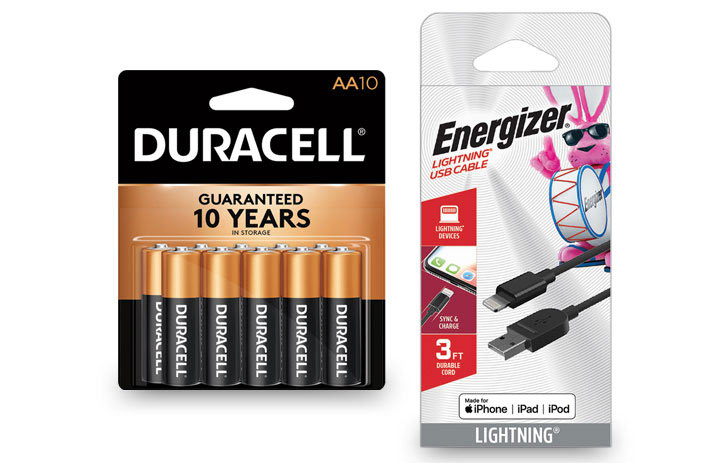 Wireless phone chargers and accessories Wireless phone chargers and accessories
