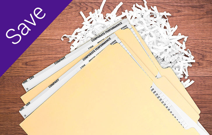 Can You Print Documents At Walgreens & Do They Laminate?