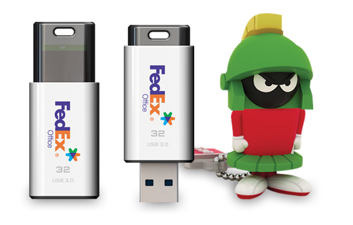 Flash Drives and Memory Cards Flash Drives and Memory Cards