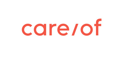 Care/of Icon