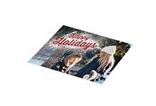 Print Online - Print on Demand Online Printing - FedEx Office