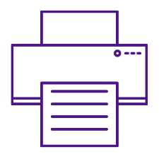 Fax Services Fedex Office