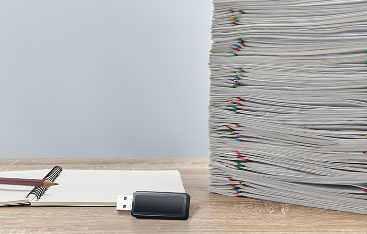 brother dw2270 wireless setup