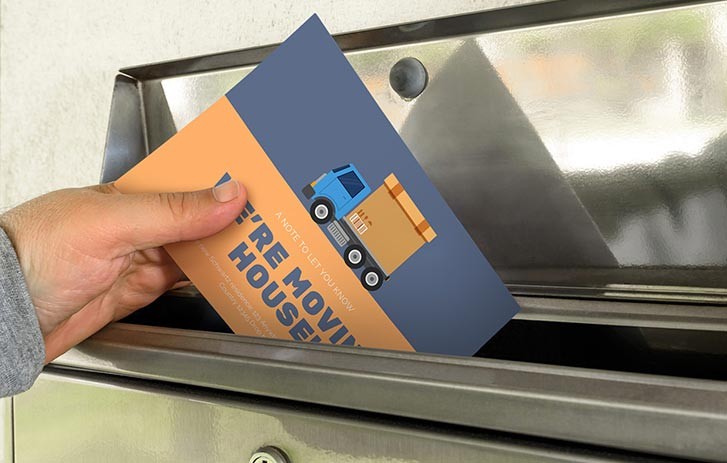 Custom Greeting Cards Fedex Office