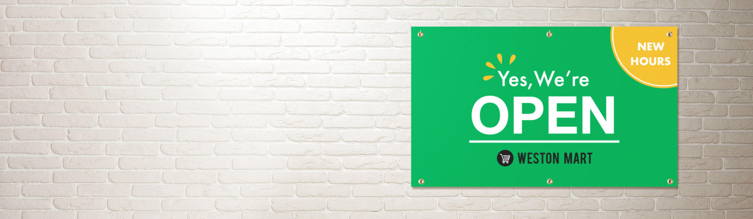 Reopening Your Business