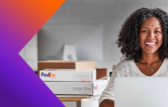 FedEx Careers