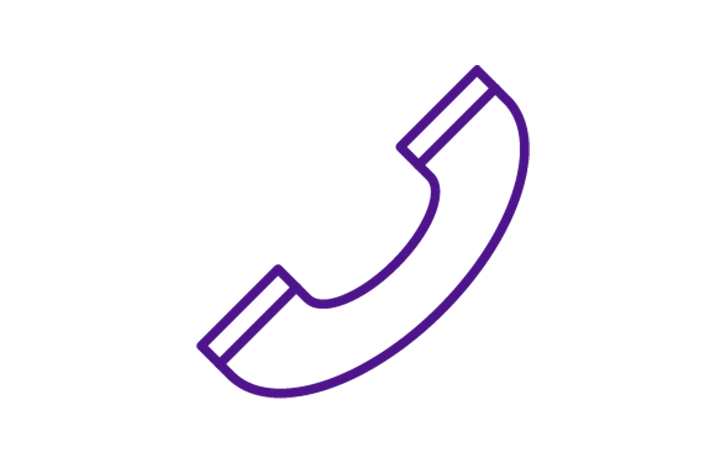 phone icon