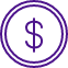 money icon
