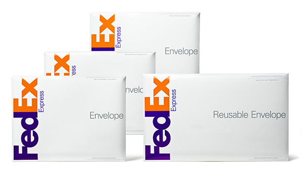 Woocommerce Fedex Shipping