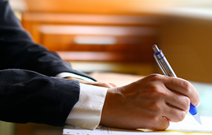 Read the LaFrance success story