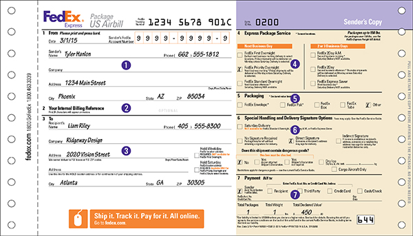 Fedex Account Number On Label Labels Ideas 2019 fedex-account-number-on-label-labels-ideas-2019