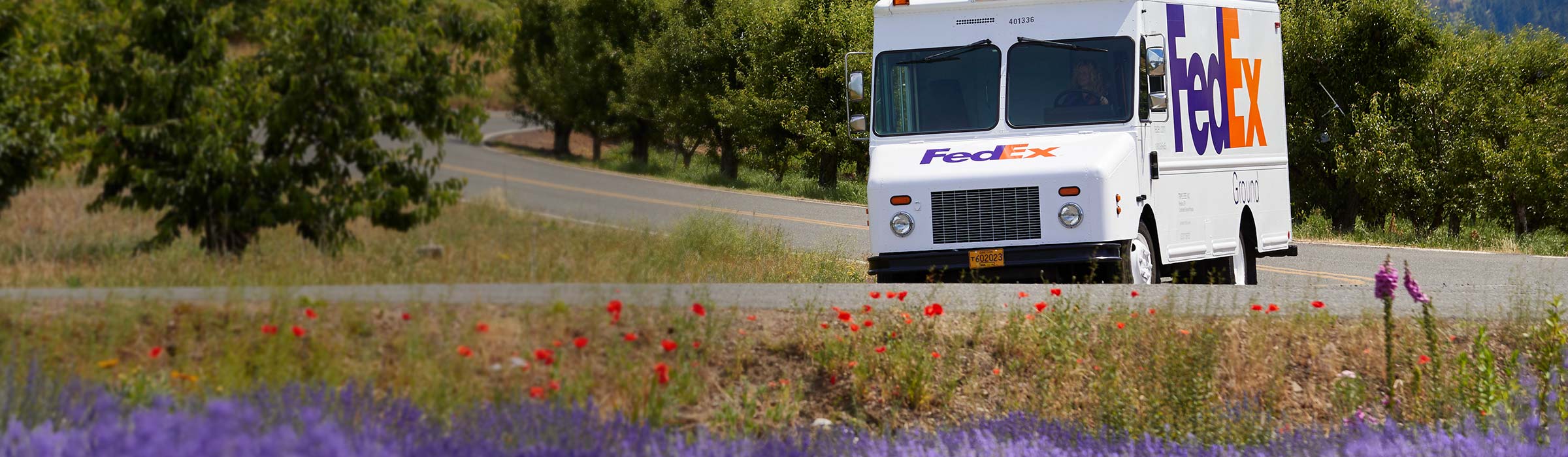 Fedex Freight Class Codes Chart