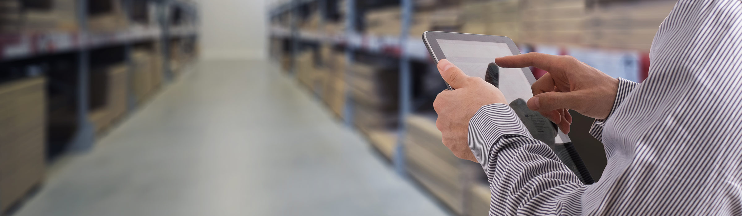 Outsource, Optimize, and Reach Markets All Over the World