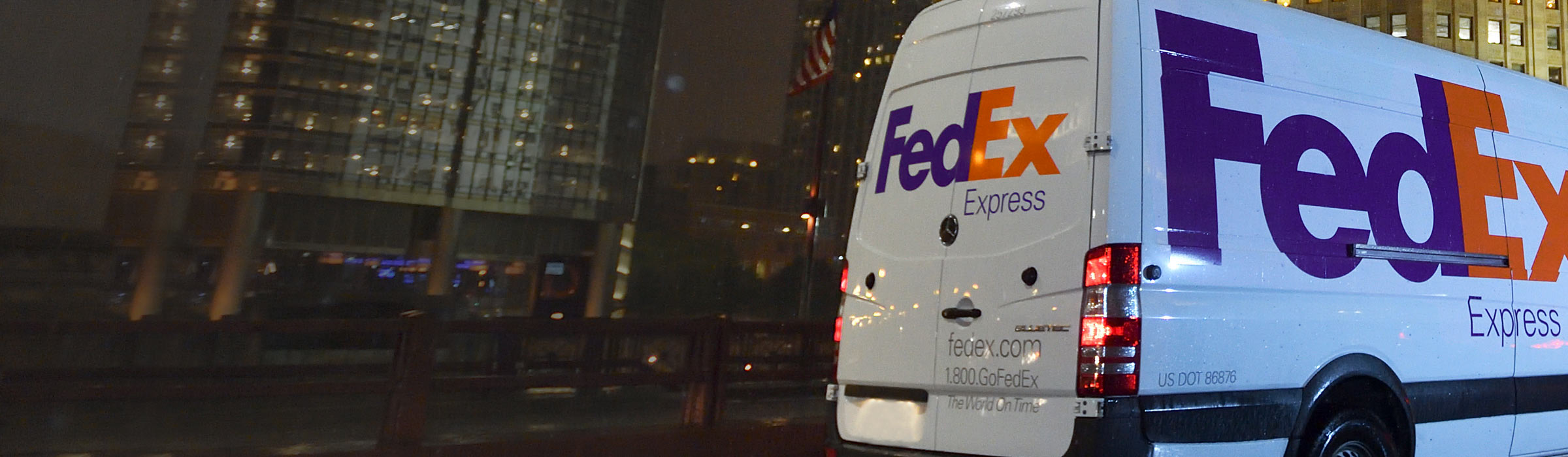 Express Express