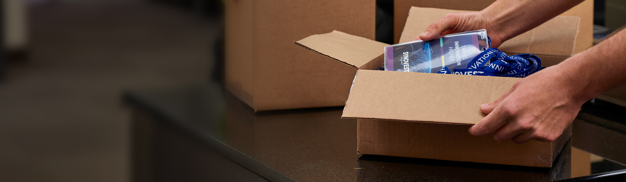Prepare Your Shipment Fedex