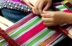 Read the Novica success story