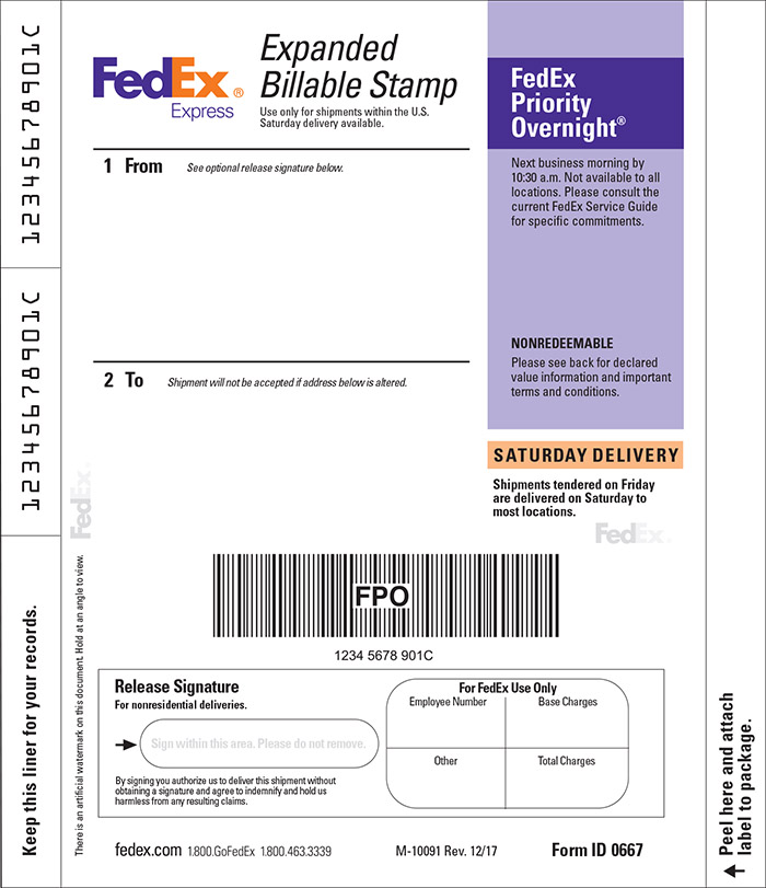 fedex-web-services-sample-code-php