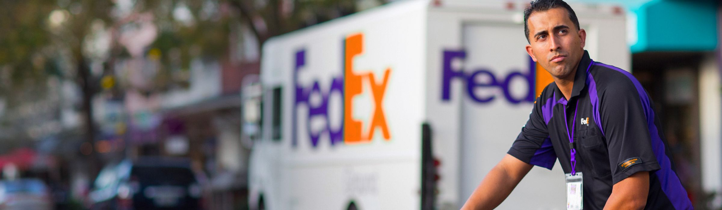 Me fedex near