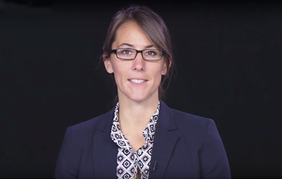 FedEx billing online instructional video