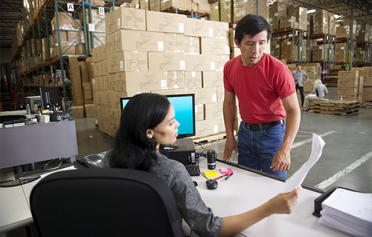 Shipping Hazardous Materials Fedex