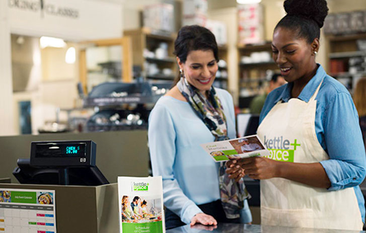 How to set a price point for profit