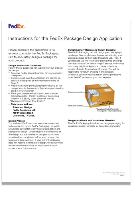 Alcohol Requirements Fedex