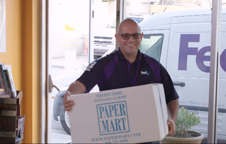 same day delivery fedex fedex customer service