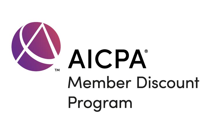 aicpa logo