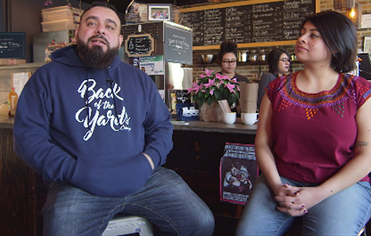 Build a Community Around Your Business With the FedEx Small Business Grant Contest