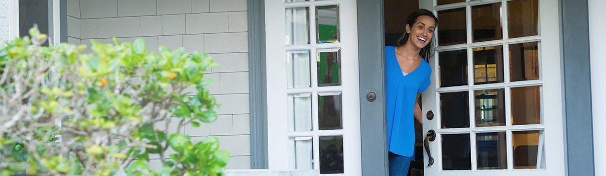 Freight Direct Residential Freight Delivery Fedex
