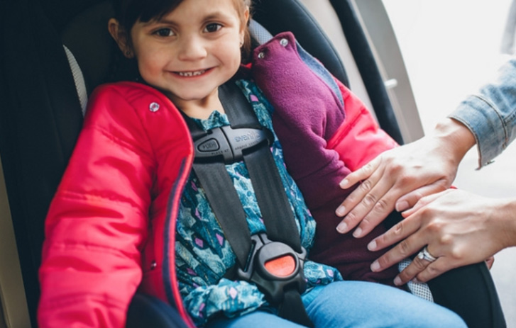 Buckle Me Baby Coats Fedex Small Business Center