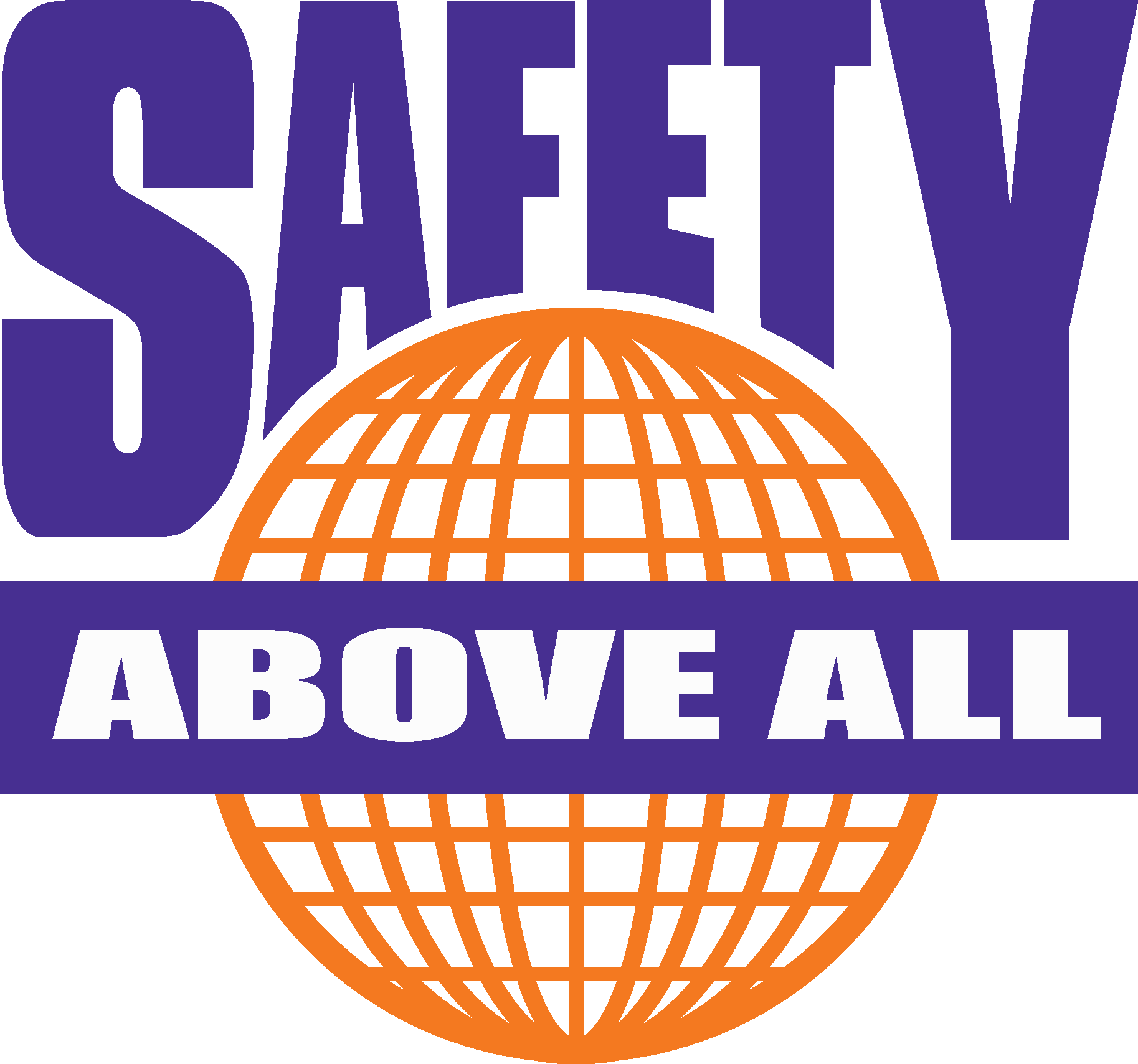 FedEx Employee Concerns?  This Is Your Lifeline (HR Contact)