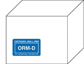 How To Ship Hazardous Materials Fedex Print ammo box labels useful ideas for proper ammo storage are organization and discipline meaning you should label your ammo cans. how to ship hazardous materials fedex