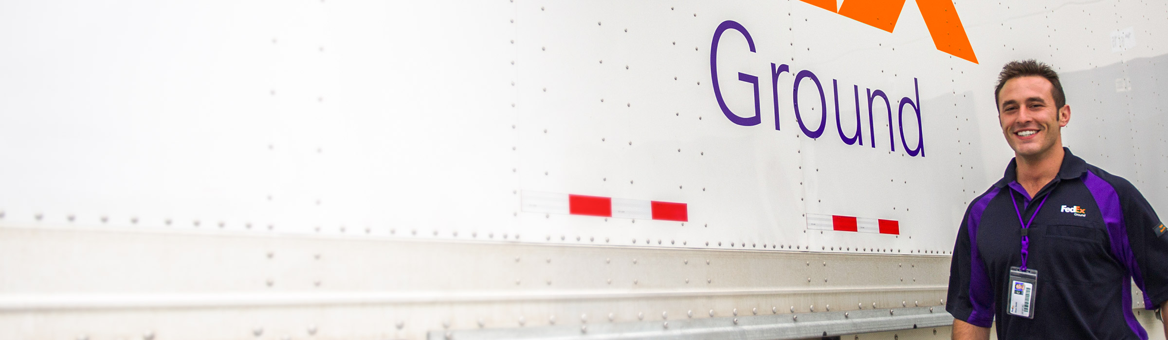 Regulatory Updates for Hazardous Materials FedEx