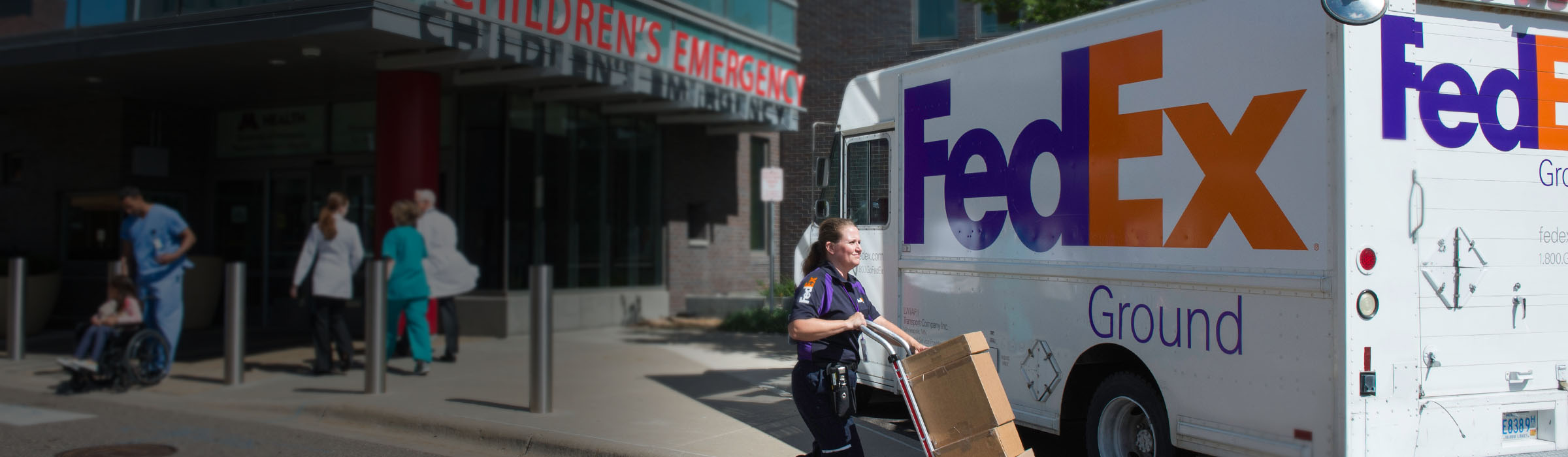 Shipping Hazardous Materials With Fedex Ground vrogue.co