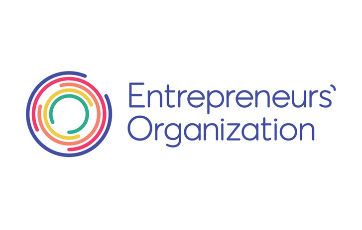 eo logo