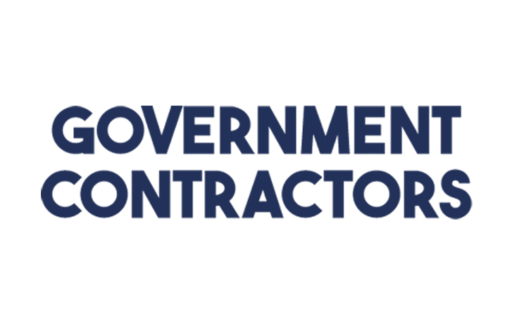 NAGC logo