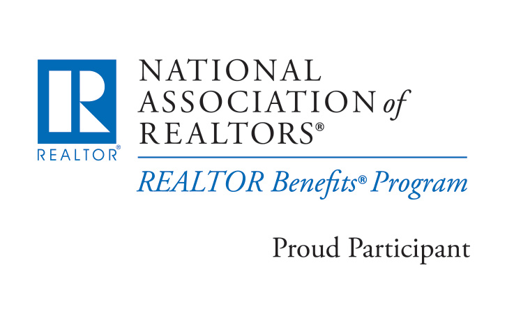 nar logo