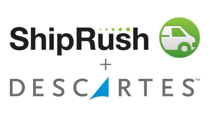 shiprush logo