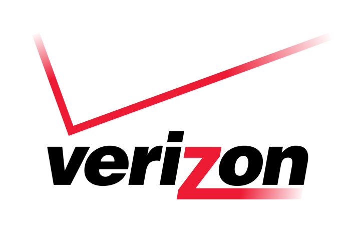 verizon logo