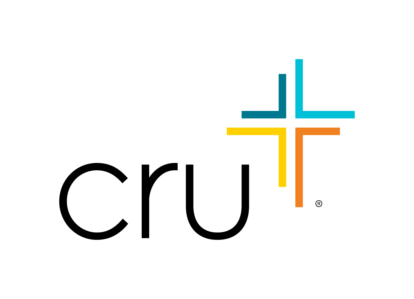 ACME Logo