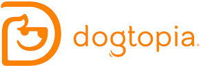 Dogtopia Logo