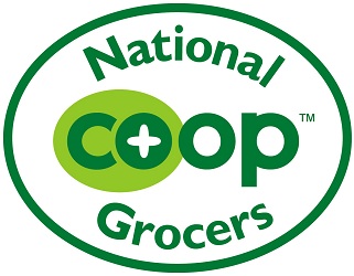 National Co+op Grocers